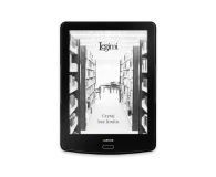 inkBOOK Prime HD - 504420 - zdjęcie 2